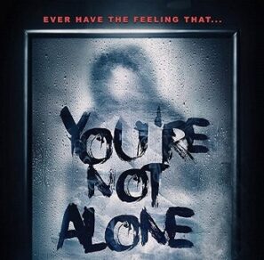 دانلود فیلم Youre Not Alone 2020 دانلود فیلم Youre Not Alone 2020
