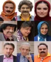 دانلود فیلم بابا سیبیلو دانلود فیلم بابا سیبیلو