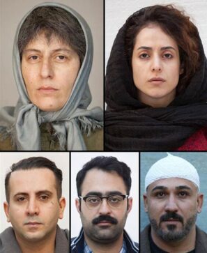 دانلود فیلم بوتاکس دانلود فیلم بوتاکس