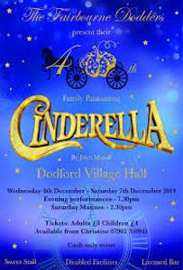 دانلود فیلم Cinderella 2021