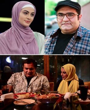 دانلود فیلم کادون