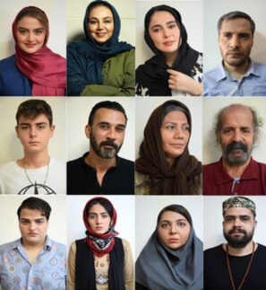 دانلود فیلم ماتیک مخملی دانلود فیلم ماتیک مخملی