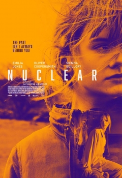 دانلود فیلم Nuclear 2019 دانلود فیلم Nuclear 2019