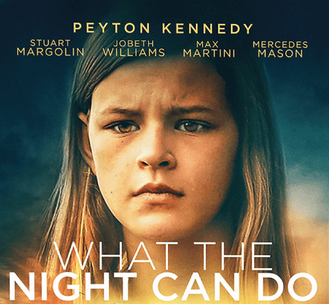 دانلود فیلم ۲۰۲۰ What the Night Can Do دانلود فیلم ۲۰۲۰ What the Night Can Do