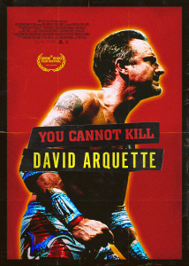 دانلود فیلم You Cannot Kill David Arquette 2020 دانلود فیلم You Cannot Kill David Arquette 2020