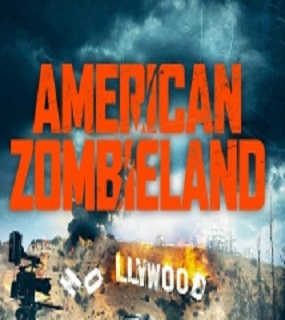 دانلود فیلم American Zombieland 2020 دانلود فیلم American Zombieland 2020