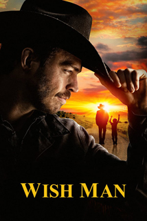 دانلود فیلم Wish Man 2019 دانلود فیلم Wish Man 2019