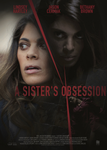 دانلود فیلم Killer Twin 2018 دانلود فیلم Killer Twin 2018