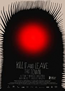 دانلود انیمیشن Kill It and Leave This Town 2020