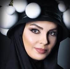 دانلود دورهمی با حضور سارا خوئینیها بازیگر سریال امام علی (ع) دانلود دورهمی با حضور سارا خوئینیها بازیگر سریال امام علی (ع)