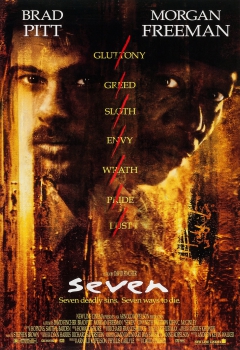 دانلود فیلم See7n 1995 دانلود فیلم See7n 1995