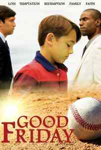 دانلود فیلم Good Friday 2020 دانلود فیلم Good Friday 2020