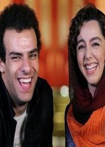 دانلود فیلم جشنی دو میلیون دانلود فیلم جشنی دو میلیون