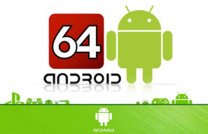 نمایش اطلاعات گوشی هوشمند با اپلیکیشن AIDA64 v1.75 نمایش اطلاعات گوشی هوشمند با اپلیکیشن AIDA64 v1.75