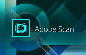 دانلود اپلیکیشن ادوب اسکن Adobe Scan 20.09.02 دانلود اپلیکیشن ادوب اسکن Adobe Scan 20.09.02