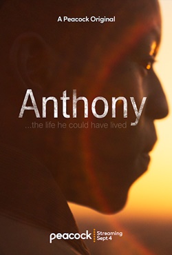 دانلود فیلم Anthony 2020 دانلود فیلم Anthony 2020
