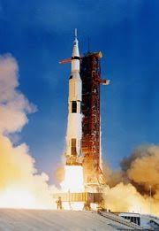 دانلود فیلم Apollo 10½ ۲۰۲۱ دانلود فیلم Apollo 10½ ۲۰۲۱