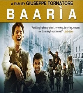 دانلود فیلم Baarìa 2009 دانلود فیلم Baarìa 2009