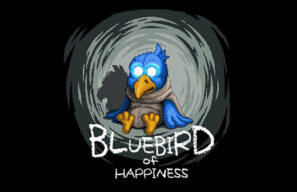 دانلود بازی Bluebird of Happiness 1.6.7 دانلود بازی Bluebird of Happiness 1.6.7