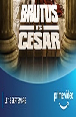 دانلود فیلم Brutus vs Cesar 2020