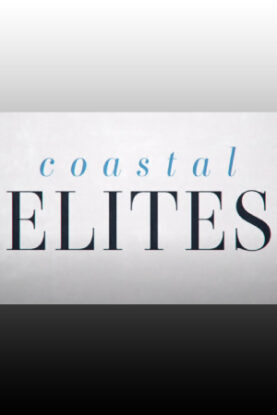 دانلود فیلم Coastal Elites 2020