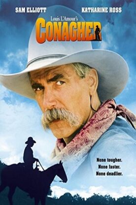 دانلود فیلم Conagher 1991 دانلود فیلم Conagher 1991