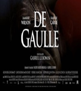 دانلود فیلم دو گل De Gaulle 2020 دانلود فیلم دو گل De Gaulle 2020