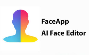 دانلود اپلیکیشن تغییر چهره FaceApp 3.13.1 دانلود اپلیکیشن تغییر چهره FaceApp 3.13.1