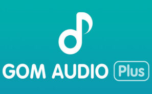 دانلود موزیک پلیر GOM Audio Plus 2.3.8 دانلود موزیک پلیر GOM Audio Plus 2.3.8