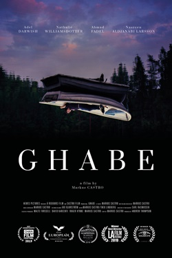 دانلود فیلم Ghabe 2020 دانلود فیلم Ghabe 2020