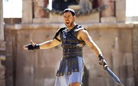 دانلود فیلم Gladiator 2 دانلود فیلم Gladiator 2