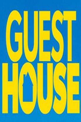 دانلود فیلم Guest House 2020 دانلود فیلم Guest House 2020