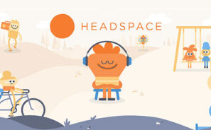 دانلود اپلیکیشن مدیتیشن Headspace: Meditation & Sleep 4.9.0 دانلود اپلیکیشن مدیتیشن Headspace: Meditation & Sleep 4.9.0