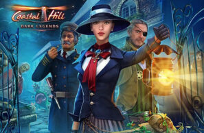 دانلود بازی Hidden Objects: Coastal Hill Mystery 1.16.12 دانلود بازی Hidden Objects: Coastal Hill Mystery 1.16.12