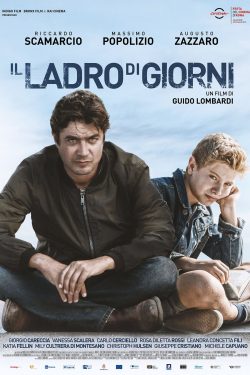 دانلود فیلم Stolen Days 2019 دانلود فیلم Stolen Days 2019