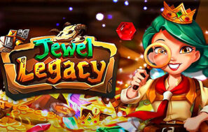 دانلود بازی Jewel Legacy 1.6.0 دانلود بازی Jewel Legacy 1.6.0