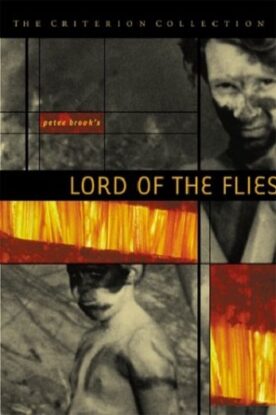 دانلود فیلم Lord of the Flies 1963 دانلود فیلم Lord of the Flies 1963