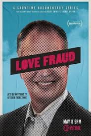 دانلود فیلم Love Fraud 2020 دانلود فیلم Love Fraud 2020