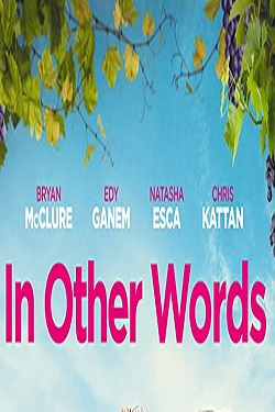 دانلود فیلم In Other Words 2020 دانلود فیلم In Other Words 2020