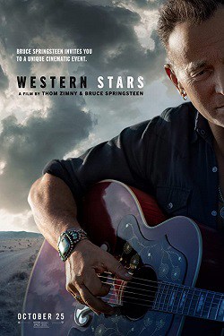 دانلود فیلم Western Stars 2019 دانلود فیلم Western Stars 2019