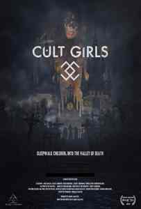 دانلود فیلم Cult Girls 2019