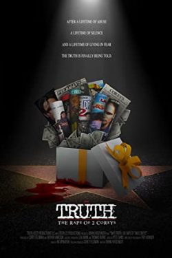 دانلود فیلم My Truth 2020 دانلود فیلم My Truth 2020