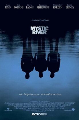دانلود فیلم Mystic River 2003 دانلود فیلم Mystic River 2003