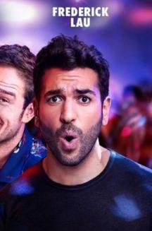 دانلود فیلم Nightlife 2020 دانلود فیلم Nightlife 2020