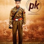 دانلود دوبله فارسی فیلم پی کی PK 2014 دانلود دوبله فارسی فیلم پی کی PK 2014