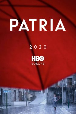 دانلود قسمت ۶ سریال Patria دانلود قسمت ۶ سریال Patria