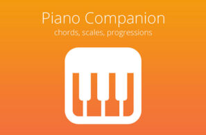 دانلود اپلیکیشن پیانو Piano Chords PRO 6.54.823 دانلود اپلیکیشن پیانو Piano Chords PRO 6.54.823