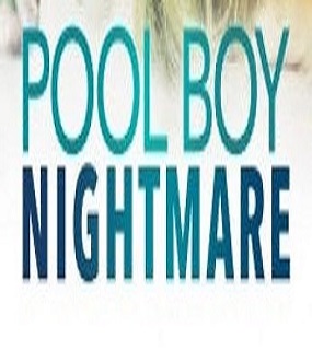 دانلود فیلم Poolboy Nightmare 2020 دانلود فیلم Poolboy Nightmare 2020