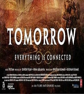 دانلود فیلم Raabta 2017 دانلود فیلم Raabta 2017
