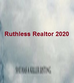دانلود فیلم Ruthless Realtor 2020 دانلود فیلم Ruthless Realtor 2020